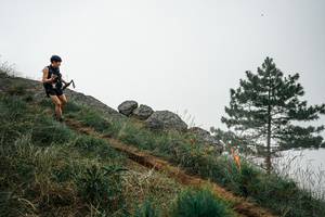 BIB: 
                            <button type="button" onclick="openModal(25993136)" class="btn btn-primary btn-sm float-right btn-popup" data-toggle="modal" data-target=".modal-high-quality">
                        <i class="fas fa-shopping-cart"></i> Add to Cart
                    </button>
                                            <button type="button" onclick="isThisMe(25993136, true)" class="btn btn-success btn-sm float-right btn-popup btn-isme hidden" data-toggle="tooltip" data-placement="bottom" title="นี่คือรูปของคุณใช่ไหม คลิกที่นี่เพื่อเอาเข้าอัลบั้ม">
                        <i class="fas fa-plus"></i> Add to album
                    </button>
                    <button type="button" onclick="isThisMe(25993136, false)" class="btn btn-warning btn-sm float-right btn-popup btn-isnotme hidden">
                        <i class="fas fa-ban"></i> Remove from album
                    </button>